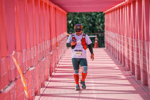 BIB: 
                            <button type="button" onclick="openModal(26135818)" class="btn btn-primary btn-sm float-right btn-popup" data-toggle="modal" data-target=".modal-high-quality">
                        <i class="fas fa-shopping-cart"></i> Add to Cart
                    </button>
                                            <button type="button" onclick="isThisMe(26135818, true)" class="btn btn-success btn-sm float-right btn-popup btn-isme hidden" data-toggle="tooltip" data-placement="bottom" title="นี่คือรูปของคุณใช่ไหม คลิกที่นี่เพื่อเอาเข้าอัลบั้ม">
                        <i class="fas fa-plus"></i> Add to album
                    </button>
                    <button type="button" onclick="isThisMe(26135818, false)" class="btn btn-warning btn-sm float-right btn-popup btn-isnotme hidden">
                        <i class="fas fa-ban"></i> Remove from album
                    </button>