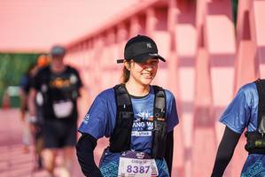 BIB: 
                            <button type="button" onclick="openModal(26084071)" class="btn btn-primary btn-sm float-right btn-popup" data-toggle="modal" data-target=".modal-high-quality">
                        <i class="fas fa-shopping-cart"></i> Add to Cart
                    </button>
                                            <button type="button" onclick="isThisMe(26084071, true)" class="btn btn-success btn-sm float-right btn-popup btn-isme hidden" data-toggle="tooltip" data-placement="bottom" title="นี่คือรูปของคุณใช่ไหม คลิกที่นี่เพื่อเอาเข้าอัลบั้ม">
                        <i class="fas fa-plus"></i> Add to album
                    </button>
                    <button type="button" onclick="isThisMe(26084071, false)" class="btn btn-warning btn-sm float-right btn-popup btn-isnotme hidden">
                        <i class="fas fa-ban"></i> Remove from album
                    </button>