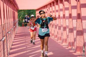 BIB: 
                            <button type="button" onclick="openModal(26150340)" class="btn btn-primary btn-sm float-right btn-popup" data-toggle="modal" data-target=".modal-high-quality">
                        <i class="fas fa-shopping-cart"></i> Add to Cart
                    </button>
                                            <button type="button" onclick="isThisMe(26150340, true)" class="btn btn-success btn-sm float-right btn-popup btn-isme hidden" data-toggle="tooltip" data-placement="bottom" title="นี่คือรูปของคุณใช่ไหม คลิกที่นี่เพื่อเอาเข้าอัลบั้ม">
                        <i class="fas fa-plus"></i> Add to album
                    </button>
                    <button type="button" onclick="isThisMe(26150340, false)" class="btn btn-warning btn-sm float-right btn-popup btn-isnotme hidden">
                        <i class="fas fa-ban"></i> Remove from album
                    </button>