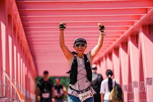 BIB: 
                            <button type="button" onclick="openModal(26145067)" class="btn btn-primary btn-sm float-right btn-popup" data-toggle="modal" data-target=".modal-high-quality">
                        <i class="fas fa-shopping-cart"></i> Add to Cart
                    </button>
                                            <button type="button" onclick="isThisMe(26145067, true)" class="btn btn-success btn-sm float-right btn-popup btn-isme hidden" data-toggle="tooltip" data-placement="bottom" title="นี่คือรูปของคุณใช่ไหม คลิกที่นี่เพื่อเอาเข้าอัลบั้ม">
                        <i class="fas fa-plus"></i> Add to album
                    </button>
                    <button type="button" onclick="isThisMe(26145067, false)" class="btn btn-warning btn-sm float-right btn-popup btn-isnotme hidden">
                        <i class="fas fa-ban"></i> Remove from album
                    </button>