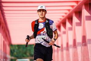 BIB: 
                            <button type="button" onclick="openModal(26121256)" class="btn btn-primary btn-sm float-right btn-popup" data-toggle="modal" data-target=".modal-high-quality">
                        <i class="fas fa-shopping-cart"></i> Add to Cart
                    </button>
                                            <button type="button" onclick="isThisMe(26121256, true)" class="btn btn-success btn-sm float-right btn-popup btn-isme hidden" data-toggle="tooltip" data-placement="bottom" title="นี่คือรูปของคุณใช่ไหม คลิกที่นี่เพื่อเอาเข้าอัลบั้ม">
                        <i class="fas fa-plus"></i> Add to album
                    </button>
                    <button type="button" onclick="isThisMe(26121256, false)" class="btn btn-warning btn-sm float-right btn-popup btn-isnotme hidden">
                        <i class="fas fa-ban"></i> Remove from album
                    </button>