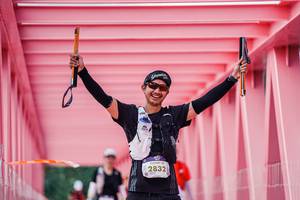 BIB: 
                            <button type="button" onclick="openModal(26117465)" class="btn btn-primary btn-sm float-right btn-popup" data-toggle="modal" data-target=".modal-high-quality">
                        <i class="fas fa-shopping-cart"></i> Add to Cart
                    </button>
                                            <button type="button" onclick="isThisMe(26117465, true)" class="btn btn-success btn-sm float-right btn-popup btn-isme hidden" data-toggle="tooltip" data-placement="bottom" title="นี่คือรูปของคุณใช่ไหม คลิกที่นี่เพื่อเอาเข้าอัลบั้ม">
                        <i class="fas fa-plus"></i> Add to album
                    </button>
                    <button type="button" onclick="isThisMe(26117465, false)" class="btn btn-warning btn-sm float-right btn-popup btn-isnotme hidden">
                        <i class="fas fa-ban"></i> Remove from album
                    </button>