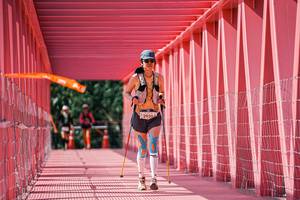 BIB: 
                            <button type="button" onclick="openModal(26122011)" class="btn btn-primary btn-sm float-right btn-popup" data-toggle="modal" data-target=".modal-high-quality">
                        <i class="fas fa-shopping-cart"></i> Add to Cart
                    </button>
                                            <button type="button" onclick="isThisMe(26122011, true)" class="btn btn-success btn-sm float-right btn-popup btn-isme hidden" data-toggle="tooltip" data-placement="bottom" title="นี่คือรูปของคุณใช่ไหม คลิกที่นี่เพื่อเอาเข้าอัลบั้ม">
                        <i class="fas fa-plus"></i> Add to album
                    </button>
                    <button type="button" onclick="isThisMe(26122011, false)" class="btn btn-warning btn-sm float-right btn-popup btn-isnotme hidden">
                        <i class="fas fa-ban"></i> Remove from album
                    </button>