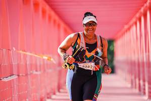 BIB: 
                            <button type="button" onclick="openModal(26121861)" class="btn btn-primary btn-sm float-right btn-popup" data-toggle="modal" data-target=".modal-high-quality">
                        <i class="fas fa-shopping-cart"></i> Add to Cart
                    </button>
                                            <button type="button" onclick="isThisMe(26121861, true)" class="btn btn-success btn-sm float-right btn-popup btn-isme hidden" data-toggle="tooltip" data-placement="bottom" title="นี่คือรูปของคุณใช่ไหม คลิกที่นี่เพื่อเอาเข้าอัลบั้ม">
                        <i class="fas fa-plus"></i> Add to album
                    </button>
                    <button type="button" onclick="isThisMe(26121861, false)" class="btn btn-warning btn-sm float-right btn-popup btn-isnotme hidden">
                        <i class="fas fa-ban"></i> Remove from album
                    </button>