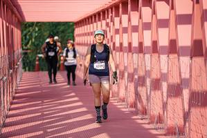 BIB: 
                            <button type="button" onclick="openModal(26079262)" class="btn btn-primary btn-sm float-right btn-popup" data-toggle="modal" data-target=".modal-high-quality">
                        <i class="fas fa-shopping-cart"></i> Add to Cart
                    </button>
                                            <button type="button" onclick="isThisMe(26079262, true)" class="btn btn-success btn-sm float-right btn-popup btn-isme hidden" data-toggle="tooltip" data-placement="bottom" title="นี่คือรูปของคุณใช่ไหม คลิกที่นี่เพื่อเอาเข้าอัลบั้ม">
                        <i class="fas fa-plus"></i> Add to album
                    </button>
                    <button type="button" onclick="isThisMe(26079262, false)" class="btn btn-warning btn-sm float-right btn-popup btn-isnotme hidden">
                        <i class="fas fa-ban"></i> Remove from album
                    </button>