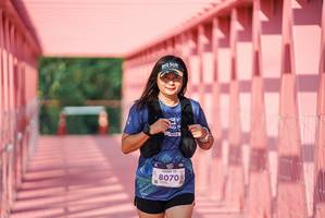 BIB: 
                            <button type="button" onclick="openModal(26089624)" class="btn btn-primary btn-sm float-right btn-popup" data-toggle="modal" data-target=".modal-high-quality">
                        <i class="fas fa-shopping-cart"></i> Add to Cart
                    </button>
                                            <button type="button" onclick="isThisMe(26089624, true)" class="btn btn-success btn-sm float-right btn-popup btn-isme hidden" data-toggle="tooltip" data-placement="bottom" title="นี่คือรูปของคุณใช่ไหม คลิกที่นี่เพื่อเอาเข้าอัลบั้ม">
                        <i class="fas fa-plus"></i> Add to album
                    </button>
                    <button type="button" onclick="isThisMe(26089624, false)" class="btn btn-warning btn-sm float-right btn-popup btn-isnotme hidden">
                        <i class="fas fa-ban"></i> Remove from album
                    </button>