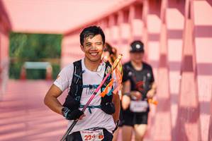 BIB: 
                            <button type="button" onclick="openModal(26079139)" class="btn btn-primary btn-sm float-right btn-popup" data-toggle="modal" data-target=".modal-high-quality">
                        <i class="fas fa-shopping-cart"></i> Add to Cart
                    </button>
                                            <button type="button" onclick="isThisMe(26079139, true)" class="btn btn-success btn-sm float-right btn-popup btn-isme hidden" data-toggle="tooltip" data-placement="bottom" title="นี่คือรูปของคุณใช่ไหม คลิกที่นี่เพื่อเอาเข้าอัลบั้ม">
                        <i class="fas fa-plus"></i> Add to album
                    </button>
                    <button type="button" onclick="isThisMe(26079139, false)" class="btn btn-warning btn-sm float-right btn-popup btn-isnotme hidden">
                        <i class="fas fa-ban"></i> Remove from album
                    </button>