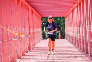 BIB: 
                            <button type="button" onclick="openModal(26092441)" class="btn btn-primary btn-sm float-right btn-popup" data-toggle="modal" data-target=".modal-high-quality">
                        <i class="fas fa-shopping-cart"></i> Add to Cart
                    </button>
                                            <button type="button" onclick="isThisMe(26092441, true)" class="btn btn-success btn-sm float-right btn-popup btn-isme hidden" data-toggle="tooltip" data-placement="bottom" title="นี่คือรูปของคุณใช่ไหม คลิกที่นี่เพื่อเอาเข้าอัลบั้ม">
                        <i class="fas fa-plus"></i> Add to album
                    </button>
                    <button type="button" onclick="isThisMe(26092441, false)" class="btn btn-warning btn-sm float-right btn-popup btn-isnotme hidden">
                        <i class="fas fa-ban"></i> Remove from album
                    </button>