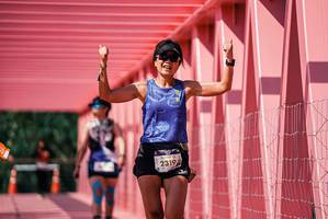 BIB: 
                            <button type="button" onclick="openModal(26105979)" class="btn btn-primary btn-sm float-right btn-popup" data-toggle="modal" data-target=".modal-high-quality">
                        <i class="fas fa-shopping-cart"></i> Add to Cart
                    </button>
                                            <button type="button" onclick="isThisMe(26105979, true)" class="btn btn-success btn-sm float-right btn-popup btn-isme hidden" data-toggle="tooltip" data-placement="bottom" title="นี่คือรูปของคุณใช่ไหม คลิกที่นี่เพื่อเอาเข้าอัลบั้ม">
                        <i class="fas fa-plus"></i> Add to album
                    </button>
                    <button type="button" onclick="isThisMe(26105979, false)" class="btn btn-warning btn-sm float-right btn-popup btn-isnotme hidden">
                        <i class="fas fa-ban"></i> Remove from album
                    </button>