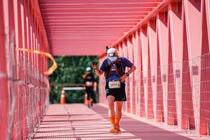 BIB: 
                            <button type="button" onclick="openModal(26109261)" class="btn btn-primary btn-sm float-right btn-popup" data-toggle="modal" data-target=".modal-high-quality">
                        <i class="fas fa-shopping-cart"></i> Add to Cart
                    </button>
                                            <button type="button" onclick="isThisMe(26109261, true)" class="btn btn-success btn-sm float-right btn-popup btn-isme hidden" data-toggle="tooltip" data-placement="bottom" title="นี่คือรูปของคุณใช่ไหม คลิกที่นี่เพื่อเอาเข้าอัลบั้ม">
                        <i class="fas fa-plus"></i> Add to album
                    </button>
                    <button type="button" onclick="isThisMe(26109261, false)" class="btn btn-warning btn-sm float-right btn-popup btn-isnotme hidden">
                        <i class="fas fa-ban"></i> Remove from album
                    </button>