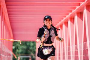 BIB: 
                            <button type="button" onclick="openModal(26122882)" class="btn btn-primary btn-sm float-right btn-popup" data-toggle="modal" data-target=".modal-high-quality">
                        <i class="fas fa-shopping-cart"></i> Add to Cart
                    </button>
                                            <button type="button" onclick="isThisMe(26122882, true)" class="btn btn-success btn-sm float-right btn-popup btn-isme hidden" data-toggle="tooltip" data-placement="bottom" title="นี่คือรูปของคุณใช่ไหม คลิกที่นี่เพื่อเอาเข้าอัลบั้ม">
                        <i class="fas fa-plus"></i> Add to album
                    </button>
                    <button type="button" onclick="isThisMe(26122882, false)" class="btn btn-warning btn-sm float-right btn-popup btn-isnotme hidden">
                        <i class="fas fa-ban"></i> Remove from album
                    </button>