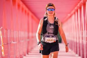 BIB: 
                            <button type="button" onclick="openModal(26101951)" class="btn btn-primary btn-sm float-right btn-popup" data-toggle="modal" data-target=".modal-high-quality">
                        <i class="fas fa-shopping-cart"></i> Add to Cart
                    </button>
                                            <button type="button" onclick="isThisMe(26101951, true)" class="btn btn-success btn-sm float-right btn-popup btn-isme hidden" data-toggle="tooltip" data-placement="bottom" title="นี่คือรูปของคุณใช่ไหม คลิกที่นี่เพื่อเอาเข้าอัลบั้ม">
                        <i class="fas fa-plus"></i> Add to album
                    </button>
                    <button type="button" onclick="isThisMe(26101951, false)" class="btn btn-warning btn-sm float-right btn-popup btn-isnotme hidden">
                        <i class="fas fa-ban"></i> Remove from album
                    </button>