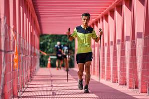 BIB: 
                            <button type="button" onclick="openModal(26143010)" class="btn btn-primary btn-sm float-right btn-popup" data-toggle="modal" data-target=".modal-high-quality">
                        <i class="fas fa-shopping-cart"></i> Add to Cart
                    </button>
                                            <button type="button" onclick="isThisMe(26143010, true)" class="btn btn-success btn-sm float-right btn-popup btn-isme hidden" data-toggle="tooltip" data-placement="bottom" title="นี่คือรูปของคุณใช่ไหม คลิกที่นี่เพื่อเอาเข้าอัลบั้ม">
                        <i class="fas fa-plus"></i> Add to album
                    </button>
                    <button type="button" onclick="isThisMe(26143010, false)" class="btn btn-warning btn-sm float-right btn-popup btn-isnotme hidden">
                        <i class="fas fa-ban"></i> Remove from album
                    </button>