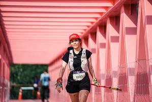 BIB: 
                            <button type="button" onclick="openModal(26141107)" class="btn btn-primary btn-sm float-right btn-popup" data-toggle="modal" data-target=".modal-high-quality">
                        <i class="fas fa-shopping-cart"></i> Add to Cart
                    </button>
                                            <button type="button" onclick="isThisMe(26141107, true)" class="btn btn-success btn-sm float-right btn-popup btn-isme hidden" data-toggle="tooltip" data-placement="bottom" title="นี่คือรูปของคุณใช่ไหม คลิกที่นี่เพื่อเอาเข้าอัลบั้ม">
                        <i class="fas fa-plus"></i> Add to album
                    </button>
                    <button type="button" onclick="isThisMe(26141107, false)" class="btn btn-warning btn-sm float-right btn-popup btn-isnotme hidden">
                        <i class="fas fa-ban"></i> Remove from album
                    </button>