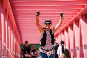 BIB: 
                            <button type="button" onclick="openModal(26145068)" class="btn btn-primary btn-sm float-right btn-popup" data-toggle="modal" data-target=".modal-high-quality">
                        <i class="fas fa-shopping-cart"></i> Add to Cart
                    </button>
                                            <button type="button" onclick="isThisMe(26145068, true)" class="btn btn-success btn-sm float-right btn-popup btn-isme hidden" data-toggle="tooltip" data-placement="bottom" title="นี่คือรูปของคุณใช่ไหม คลิกที่นี่เพื่อเอาเข้าอัลบั้ม">
                        <i class="fas fa-plus"></i> Add to album
                    </button>
                    <button type="button" onclick="isThisMe(26145068, false)" class="btn btn-warning btn-sm float-right btn-popup btn-isnotme hidden">
                        <i class="fas fa-ban"></i> Remove from album
                    </button>