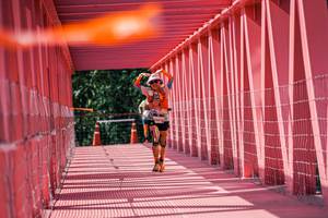 BIB: 
                            <button type="button" onclick="openModal(26125164)" class="btn btn-primary btn-sm float-right btn-popup" data-toggle="modal" data-target=".modal-high-quality">
                        <i class="fas fa-shopping-cart"></i> Add to Cart
                    </button>
                                            <button type="button" onclick="isThisMe(26125164, true)" class="btn btn-success btn-sm float-right btn-popup btn-isme hidden" data-toggle="tooltip" data-placement="bottom" title="นี่คือรูปของคุณใช่ไหม คลิกที่นี่เพื่อเอาเข้าอัลบั้ม">
                        <i class="fas fa-plus"></i> Add to album
                    </button>
                    <button type="button" onclick="isThisMe(26125164, false)" class="btn btn-warning btn-sm float-right btn-popup btn-isnotme hidden">
                        <i class="fas fa-ban"></i> Remove from album
                    </button>