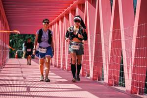 BIB: 
                            <button type="button" onclick="openModal(26133594)" class="btn btn-primary btn-sm float-right btn-popup" data-toggle="modal" data-target=".modal-high-quality">
                        <i class="fas fa-shopping-cart"></i> Add to Cart
                    </button>
                                            <button type="button" onclick="isThisMe(26133594, true)" class="btn btn-success btn-sm float-right btn-popup btn-isme hidden" data-toggle="tooltip" data-placement="bottom" title="นี่คือรูปของคุณใช่ไหม คลิกที่นี่เพื่อเอาเข้าอัลบั้ม">
                        <i class="fas fa-plus"></i> Add to album
                    </button>
                    <button type="button" onclick="isThisMe(26133594, false)" class="btn btn-warning btn-sm float-right btn-popup btn-isnotme hidden">
                        <i class="fas fa-ban"></i> Remove from album
                    </button>