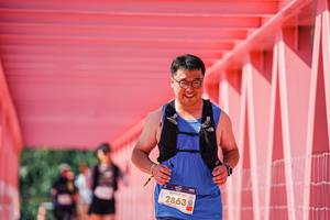 BIB: 
                            <button type="button" onclick="openModal(26125343)" class="btn btn-primary btn-sm float-right btn-popup" data-toggle="modal" data-target=".modal-high-quality">
                        <i class="fas fa-shopping-cart"></i> Add to Cart
                    </button>
                                            <button type="button" onclick="isThisMe(26125343, true)" class="btn btn-success btn-sm float-right btn-popup btn-isme hidden" data-toggle="tooltip" data-placement="bottom" title="นี่คือรูปของคุณใช่ไหม คลิกที่นี่เพื่อเอาเข้าอัลบั้ม">
                        <i class="fas fa-plus"></i> Add to album
                    </button>
                    <button type="button" onclick="isThisMe(26125343, false)" class="btn btn-warning btn-sm float-right btn-popup btn-isnotme hidden">
                        <i class="fas fa-ban"></i> Remove from album
                    </button>