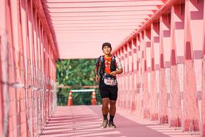 BIB: 
                            <button type="button" onclick="openModal(26109744)" class="btn btn-primary btn-sm float-right btn-popup" data-toggle="modal" data-target=".modal-high-quality">
                        <i class="fas fa-shopping-cart"></i> Add to Cart
                    </button>
                                            <button type="button" onclick="isThisMe(26109744, true)" class="btn btn-success btn-sm float-right btn-popup btn-isme hidden" data-toggle="tooltip" data-placement="bottom" title="นี่คือรูปของคุณใช่ไหม คลิกที่นี่เพื่อเอาเข้าอัลบั้ม">
                        <i class="fas fa-plus"></i> Add to album
                    </button>
                    <button type="button" onclick="isThisMe(26109744, false)" class="btn btn-warning btn-sm float-right btn-popup btn-isnotme hidden">
                        <i class="fas fa-ban"></i> Remove from album
                    </button>