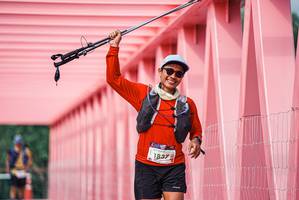 BIB: 
                            <button type="button" onclick="openModal(26142808)" class="btn btn-primary btn-sm float-right btn-popup" data-toggle="modal" data-target=".modal-high-quality">
                        <i class="fas fa-shopping-cart"></i> Add to Cart
                    </button>
                                            <button type="button" onclick="isThisMe(26142808, true)" class="btn btn-success btn-sm float-right btn-popup btn-isme hidden" data-toggle="tooltip" data-placement="bottom" title="นี่คือรูปของคุณใช่ไหม คลิกที่นี่เพื่อเอาเข้าอัลบั้ม">
                        <i class="fas fa-plus"></i> Add to album
                    </button>
                    <button type="button" onclick="isThisMe(26142808, false)" class="btn btn-warning btn-sm float-right btn-popup btn-isnotme hidden">
                        <i class="fas fa-ban"></i> Remove from album
                    </button>