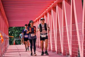 BIB: 
                            <button type="button" onclick="openModal(26121081)" class="btn btn-primary btn-sm float-right btn-popup" data-toggle="modal" data-target=".modal-high-quality">
                        <i class="fas fa-shopping-cart"></i> Add to Cart
                    </button>
                                            <button type="button" onclick="isThisMe(26121081, true)" class="btn btn-success btn-sm float-right btn-popup btn-isme hidden" data-toggle="tooltip" data-placement="bottom" title="นี่คือรูปของคุณใช่ไหม คลิกที่นี่เพื่อเอาเข้าอัลบั้ม">
                        <i class="fas fa-plus"></i> Add to album
                    </button>
                    <button type="button" onclick="isThisMe(26121081, false)" class="btn btn-warning btn-sm float-right btn-popup btn-isnotme hidden">
                        <i class="fas fa-ban"></i> Remove from album
                    </button>