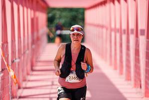 BIB: 
                            <button type="button" onclick="openModal(26129801)" class="btn btn-primary btn-sm float-right btn-popup" data-toggle="modal" data-target=".modal-high-quality">
                        <i class="fas fa-shopping-cart"></i> Add to Cart
                    </button>
                                            <button type="button" onclick="isThisMe(26129801, true)" class="btn btn-success btn-sm float-right btn-popup btn-isme hidden" data-toggle="tooltip" data-placement="bottom" title="นี่คือรูปของคุณใช่ไหม คลิกที่นี่เพื่อเอาเข้าอัลบั้ม">
                        <i class="fas fa-plus"></i> Add to album
                    </button>
                    <button type="button" onclick="isThisMe(26129801, false)" class="btn btn-warning btn-sm float-right btn-popup btn-isnotme hidden">
                        <i class="fas fa-ban"></i> Remove from album
                    </button>