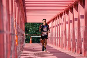 BIB: 
                            <button type="button" onclick="openModal(26125999)" class="btn btn-primary btn-sm float-right btn-popup" data-toggle="modal" data-target=".modal-high-quality">
                        <i class="fas fa-shopping-cart"></i> Add to Cart
                    </button>
                                            <button type="button" onclick="isThisMe(26125999, true)" class="btn btn-success btn-sm float-right btn-popup btn-isme hidden" data-toggle="tooltip" data-placement="bottom" title="นี่คือรูปของคุณใช่ไหม คลิกที่นี่เพื่อเอาเข้าอัลบั้ม">
                        <i class="fas fa-plus"></i> Add to album
                    </button>
                    <button type="button" onclick="isThisMe(26125999, false)" class="btn btn-warning btn-sm float-right btn-popup btn-isnotme hidden">
                        <i class="fas fa-ban"></i> Remove from album
                    </button>