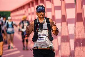 BIB: 
                            <button type="button" onclick="openModal(26150224)" class="btn btn-primary btn-sm float-right btn-popup" data-toggle="modal" data-target=".modal-high-quality">
                        <i class="fas fa-shopping-cart"></i> Add to Cart
                    </button>
                                            <button type="button" onclick="isThisMe(26150224, true)" class="btn btn-success btn-sm float-right btn-popup btn-isme hidden" data-toggle="tooltip" data-placement="bottom" title="นี่คือรูปของคุณใช่ไหม คลิกที่นี่เพื่อเอาเข้าอัลบั้ม">
                        <i class="fas fa-plus"></i> Add to album
                    </button>
                    <button type="button" onclick="isThisMe(26150224, false)" class="btn btn-warning btn-sm float-right btn-popup btn-isnotme hidden">
                        <i class="fas fa-ban"></i> Remove from album
                    </button>