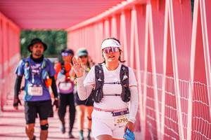 BIB: 
                            <button type="button" onclick="openModal(26133419)" class="btn btn-primary btn-sm float-right btn-popup" data-toggle="modal" data-target=".modal-high-quality">
                        <i class="fas fa-shopping-cart"></i> Add to Cart
                    </button>
                                            <button type="button" onclick="isThisMe(26133419, true)" class="btn btn-success btn-sm float-right btn-popup btn-isme hidden" data-toggle="tooltip" data-placement="bottom" title="นี่คือรูปของคุณใช่ไหม คลิกที่นี่เพื่อเอาเข้าอัลบั้ม">
                        <i class="fas fa-plus"></i> Add to album
                    </button>
                    <button type="button" onclick="isThisMe(26133419, false)" class="btn btn-warning btn-sm float-right btn-popup btn-isnotme hidden">
                        <i class="fas fa-ban"></i> Remove from album
                    </button>