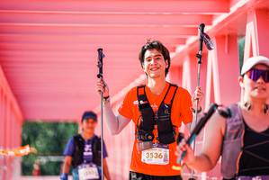 BIB: 
                            <button type="button" onclick="openModal(26091538)" class="btn btn-primary btn-sm float-right btn-popup" data-toggle="modal" data-target=".modal-high-quality">
                        <i class="fas fa-shopping-cart"></i> Add to Cart
                    </button>
                                            <button type="button" onclick="isThisMe(26091538, true)" class="btn btn-success btn-sm float-right btn-popup btn-isme hidden" data-toggle="tooltip" data-placement="bottom" title="นี่คือรูปของคุณใช่ไหม คลิกที่นี่เพื่อเอาเข้าอัลบั้ม">
                        <i class="fas fa-plus"></i> Add to album
                    </button>
                    <button type="button" onclick="isThisMe(26091538, false)" class="btn btn-warning btn-sm float-right btn-popup btn-isnotme hidden">
                        <i class="fas fa-ban"></i> Remove from album
                    </button>