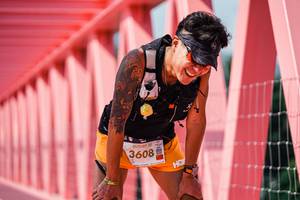 BIB: 
                            <button type="button" onclick="openModal(26113918)" class="btn btn-primary btn-sm float-right btn-popup" data-toggle="modal" data-target=".modal-high-quality">
                        <i class="fas fa-shopping-cart"></i> Add to Cart
                    </button>
                                            <button type="button" onclick="isThisMe(26113918, true)" class="btn btn-success btn-sm float-right btn-popup btn-isme hidden" data-toggle="tooltip" data-placement="bottom" title="นี่คือรูปของคุณใช่ไหม คลิกที่นี่เพื่อเอาเข้าอัลบั้ม">
                        <i class="fas fa-plus"></i> Add to album
                    </button>
                    <button type="button" onclick="isThisMe(26113918, false)" class="btn btn-warning btn-sm float-right btn-popup btn-isnotme hidden">
                        <i class="fas fa-ban"></i> Remove from album
                    </button>