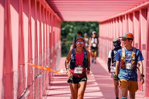 BIB: 
                            <button type="button" onclick="openModal(26127749)" class="btn btn-primary btn-sm float-right btn-popup" data-toggle="modal" data-target=".modal-high-quality">
                        <i class="fas fa-shopping-cart"></i> Add to Cart
                    </button>
                                            <button type="button" onclick="isThisMe(26127749, true)" class="btn btn-success btn-sm float-right btn-popup btn-isme hidden" data-toggle="tooltip" data-placement="bottom" title="นี่คือรูปของคุณใช่ไหม คลิกที่นี่เพื่อเอาเข้าอัลบั้ม">
                        <i class="fas fa-plus"></i> Add to album
                    </button>
                    <button type="button" onclick="isThisMe(26127749, false)" class="btn btn-warning btn-sm float-right btn-popup btn-isnotme hidden">
                        <i class="fas fa-ban"></i> Remove from album
                    </button>