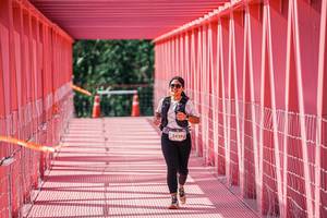 BIB: 
                            <button type="button" onclick="openModal(26132844)" class="btn btn-primary btn-sm float-right btn-popup" data-toggle="modal" data-target=".modal-high-quality">
                        <i class="fas fa-shopping-cart"></i> Add to Cart
                    </button>
                                            <button type="button" onclick="isThisMe(26132844, true)" class="btn btn-success btn-sm float-right btn-popup btn-isme hidden" data-toggle="tooltip" data-placement="bottom" title="นี่คือรูปของคุณใช่ไหม คลิกที่นี่เพื่อเอาเข้าอัลบั้ม">
                        <i class="fas fa-plus"></i> Add to album
                    </button>
                    <button type="button" onclick="isThisMe(26132844, false)" class="btn btn-warning btn-sm float-right btn-popup btn-isnotme hidden">
                        <i class="fas fa-ban"></i> Remove from album
                    </button>