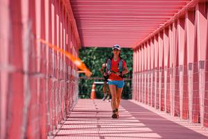 BIB: 
                            <button type="button" onclick="openModal(26144757)" class="btn btn-primary btn-sm float-right btn-popup" data-toggle="modal" data-target=".modal-high-quality">
                        <i class="fas fa-shopping-cart"></i> Add to Cart
                    </button>
                                            <button type="button" onclick="isThisMe(26144757, true)" class="btn btn-success btn-sm float-right btn-popup btn-isme hidden" data-toggle="tooltip" data-placement="bottom" title="นี่คือรูปของคุณใช่ไหม คลิกที่นี่เพื่อเอาเข้าอัลบั้ม">
                        <i class="fas fa-plus"></i> Add to album
                    </button>
                    <button type="button" onclick="isThisMe(26144757, false)" class="btn btn-warning btn-sm float-right btn-popup btn-isnotme hidden">
                        <i class="fas fa-ban"></i> Remove from album
                    </button>