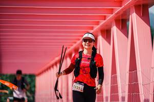 BIB: 
                            <button type="button" onclick="openModal(26119130)" class="btn btn-primary btn-sm float-right btn-popup" data-toggle="modal" data-target=".modal-high-quality">
                        <i class="fas fa-shopping-cart"></i> Add to Cart
                    </button>
                                            <button type="button" onclick="isThisMe(26119130, true)" class="btn btn-success btn-sm float-right btn-popup btn-isme hidden" data-toggle="tooltip" data-placement="bottom" title="นี่คือรูปของคุณใช่ไหม คลิกที่นี่เพื่อเอาเข้าอัลบั้ม">
                        <i class="fas fa-plus"></i> Add to album
                    </button>
                    <button type="button" onclick="isThisMe(26119130, false)" class="btn btn-warning btn-sm float-right btn-popup btn-isnotme hidden">
                        <i class="fas fa-ban"></i> Remove from album
                    </button>