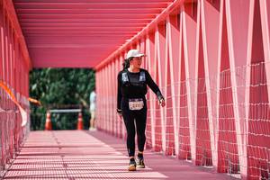 BIB: 
                            <button type="button" onclick="openModal(26133855)" class="btn btn-primary btn-sm float-right btn-popup" data-toggle="modal" data-target=".modal-high-quality">
                        <i class="fas fa-shopping-cart"></i> Add to Cart
                    </button>
                                            <button type="button" onclick="isThisMe(26133855, true)" class="btn btn-success btn-sm float-right btn-popup btn-isme hidden" data-toggle="tooltip" data-placement="bottom" title="นี่คือรูปของคุณใช่ไหม คลิกที่นี่เพื่อเอาเข้าอัลบั้ม">
                        <i class="fas fa-plus"></i> Add to album
                    </button>
                    <button type="button" onclick="isThisMe(26133855, false)" class="btn btn-warning btn-sm float-right btn-popup btn-isnotme hidden">
                        <i class="fas fa-ban"></i> Remove from album
                    </button>