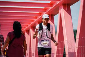 BIB: 
                            <button type="button" onclick="openModal(26115429)" class="btn btn-primary btn-sm float-right btn-popup" data-toggle="modal" data-target=".modal-high-quality">
                        <i class="fas fa-shopping-cart"></i> Add to Cart
                    </button>
                                            <button type="button" onclick="isThisMe(26115429, true)" class="btn btn-success btn-sm float-right btn-popup btn-isme hidden" data-toggle="tooltip" data-placement="bottom" title="นี่คือรูปของคุณใช่ไหม คลิกที่นี่เพื่อเอาเข้าอัลบั้ม">
                        <i class="fas fa-plus"></i> Add to album
                    </button>
                    <button type="button" onclick="isThisMe(26115429, false)" class="btn btn-warning btn-sm float-right btn-popup btn-isnotme hidden">
                        <i class="fas fa-ban"></i> Remove from album
                    </button>