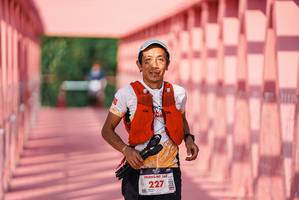 BIB: 
                            <button type="button" onclick="openModal(26080590)" class="btn btn-primary btn-sm float-right btn-popup" data-toggle="modal" data-target=".modal-high-quality">
                        <i class="fas fa-shopping-cart"></i> Add to Cart
                    </button>
                                            <button type="button" onclick="isThisMe(26080590, true)" class="btn btn-success btn-sm float-right btn-popup btn-isme hidden" data-toggle="tooltip" data-placement="bottom" title="นี่คือรูปของคุณใช่ไหม คลิกที่นี่เพื่อเอาเข้าอัลบั้ม">
                        <i class="fas fa-plus"></i> Add to album
                    </button>
                    <button type="button" onclick="isThisMe(26080590, false)" class="btn btn-warning btn-sm float-right btn-popup btn-isnotme hidden">
                        <i class="fas fa-ban"></i> Remove from album
                    </button>