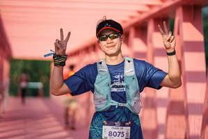 BIB: 
                            <button type="button" onclick="openModal(26149462)" class="btn btn-primary btn-sm float-right btn-popup" data-toggle="modal" data-target=".modal-high-quality">
                        <i class="fas fa-shopping-cart"></i> Add to Cart
                    </button>
                                            <button type="button" onclick="isThisMe(26149462, true)" class="btn btn-success btn-sm float-right btn-popup btn-isme hidden" data-toggle="tooltip" data-placement="bottom" title="นี่คือรูปของคุณใช่ไหม คลิกที่นี่เพื่อเอาเข้าอัลบั้ม">
                        <i class="fas fa-plus"></i> Add to album
                    </button>
                    <button type="button" onclick="isThisMe(26149462, false)" class="btn btn-warning btn-sm float-right btn-popup btn-isnotme hidden">
                        <i class="fas fa-ban"></i> Remove from album
                    </button>