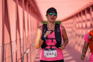 BIB: 
                            <button type="button" onclick="openModal(26149861)" class="btn btn-primary btn-sm float-right btn-popup" data-toggle="modal" data-target=".modal-high-quality">
                        <i class="fas fa-shopping-cart"></i> Add to Cart
                    </button>
                                            <button type="button" onclick="isThisMe(26149861, true)" class="btn btn-success btn-sm float-right btn-popup btn-isme hidden" data-toggle="tooltip" data-placement="bottom" title="นี่คือรูปของคุณใช่ไหม คลิกที่นี่เพื่อเอาเข้าอัลบั้ม">
                        <i class="fas fa-plus"></i> Add to album
                    </button>
                    <button type="button" onclick="isThisMe(26149861, false)" class="btn btn-warning btn-sm float-right btn-popup btn-isnotme hidden">
                        <i class="fas fa-ban"></i> Remove from album
                    </button>