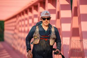 BIB: 
                            <button type="button" onclick="openModal(26148315)" class="btn btn-primary btn-sm float-right btn-popup" data-toggle="modal" data-target=".modal-high-quality">
                        <i class="fas fa-shopping-cart"></i> Add to Cart
                    </button>
                                            <button type="button" onclick="isThisMe(26148315, true)" class="btn btn-success btn-sm float-right btn-popup btn-isme hidden" data-toggle="tooltip" data-placement="bottom" title="นี่คือรูปของคุณใช่ไหม คลิกที่นี่เพื่อเอาเข้าอัลบั้ม">
                        <i class="fas fa-plus"></i> Add to album
                    </button>
                    <button type="button" onclick="isThisMe(26148315, false)" class="btn btn-warning btn-sm float-right btn-popup btn-isnotme hidden">
                        <i class="fas fa-ban"></i> Remove from album
                    </button>