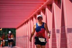 BIB: 
                            <button type="button" onclick="openModal(26146027)" class="btn btn-primary btn-sm float-right btn-popup" data-toggle="modal" data-target=".modal-high-quality">
                        <i class="fas fa-shopping-cart"></i> Add to Cart
                    </button>
                                            <button type="button" onclick="isThisMe(26146027, true)" class="btn btn-success btn-sm float-right btn-popup btn-isme hidden" data-toggle="tooltip" data-placement="bottom" title="นี่คือรูปของคุณใช่ไหม คลิกที่นี่เพื่อเอาเข้าอัลบั้ม">
                        <i class="fas fa-plus"></i> Add to album
                    </button>
                    <button type="button" onclick="isThisMe(26146027, false)" class="btn btn-warning btn-sm float-right btn-popup btn-isnotme hidden">
                        <i class="fas fa-ban"></i> Remove from album
                    </button>