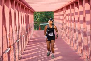 BIB: 
                            <button type="button" onclick="openModal(26149736)" class="btn btn-primary btn-sm float-right btn-popup" data-toggle="modal" data-target=".modal-high-quality">
                        <i class="fas fa-shopping-cart"></i> Add to Cart
                    </button>
                                            <button type="button" onclick="isThisMe(26149736, true)" class="btn btn-success btn-sm float-right btn-popup btn-isme hidden" data-toggle="tooltip" data-placement="bottom" title="นี่คือรูปของคุณใช่ไหม คลิกที่นี่เพื่อเอาเข้าอัลบั้ม">
                        <i class="fas fa-plus"></i> Add to album
                    </button>
                    <button type="button" onclick="isThisMe(26149736, false)" class="btn btn-warning btn-sm float-right btn-popup btn-isnotme hidden">
                        <i class="fas fa-ban"></i> Remove from album
                    </button>