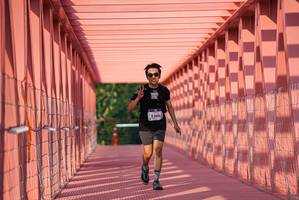 BIB: 
                            <button type="button" onclick="openModal(26148623)" class="btn btn-primary btn-sm float-right btn-popup" data-toggle="modal" data-target=".modal-high-quality">
                        <i class="fas fa-shopping-cart"></i> Add to Cart
                    </button>
                                            <button type="button" onclick="isThisMe(26148623, true)" class="btn btn-success btn-sm float-right btn-popup btn-isme hidden" data-toggle="tooltip" data-placement="bottom" title="นี่คือรูปของคุณใช่ไหม คลิกที่นี่เพื่อเอาเข้าอัลบั้ม">
                        <i class="fas fa-plus"></i> Add to album
                    </button>
                    <button type="button" onclick="isThisMe(26148623, false)" class="btn btn-warning btn-sm float-right btn-popup btn-isnotme hidden">
                        <i class="fas fa-ban"></i> Remove from album
                    </button>