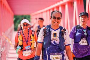 BIB: 
                            <button type="button" onclick="openModal(26136211)" class="btn btn-primary btn-sm float-right btn-popup" data-toggle="modal" data-target=".modal-high-quality">
                        <i class="fas fa-shopping-cart"></i> Add to Cart
                    </button>
                                            <button type="button" onclick="isThisMe(26136211, true)" class="btn btn-success btn-sm float-right btn-popup btn-isme hidden" data-toggle="tooltip" data-placement="bottom" title="นี่คือรูปของคุณใช่ไหม คลิกที่นี่เพื่อเอาเข้าอัลบั้ม">
                        <i class="fas fa-plus"></i> Add to album
                    </button>
                    <button type="button" onclick="isThisMe(26136211, false)" class="btn btn-warning btn-sm float-right btn-popup btn-isnotme hidden">
                        <i class="fas fa-ban"></i> Remove from album
                    </button>