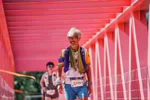 BIB: 
                            <button type="button" onclick="openModal(26131039)" class="btn btn-primary btn-sm float-right btn-popup" data-toggle="modal" data-target=".modal-high-quality">
                        <i class="fas fa-shopping-cart"></i> Add to Cart
                    </button>
                                            <button type="button" onclick="isThisMe(26131039, true)" class="btn btn-success btn-sm float-right btn-popup btn-isme hidden" data-toggle="tooltip" data-placement="bottom" title="นี่คือรูปของคุณใช่ไหม คลิกที่นี่เพื่อเอาเข้าอัลบั้ม">
                        <i class="fas fa-plus"></i> Add to album
                    </button>
                    <button type="button" onclick="isThisMe(26131039, false)" class="btn btn-warning btn-sm float-right btn-popup btn-isnotme hidden">
                        <i class="fas fa-ban"></i> Remove from album
                    </button>