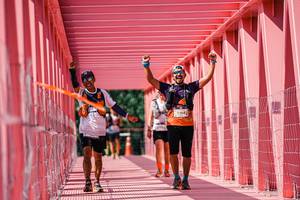 BIB: 
                            <button type="button" onclick="openModal(26107553)" class="btn btn-primary btn-sm float-right btn-popup" data-toggle="modal" data-target=".modal-high-quality">
                        <i class="fas fa-shopping-cart"></i> Add to Cart
                    </button>
                                            <button type="button" onclick="isThisMe(26107553, true)" class="btn btn-success btn-sm float-right btn-popup btn-isme hidden" data-toggle="tooltip" data-placement="bottom" title="นี่คือรูปของคุณใช่ไหม คลิกที่นี่เพื่อเอาเข้าอัลบั้ม">
                        <i class="fas fa-plus"></i> Add to album
                    </button>
                    <button type="button" onclick="isThisMe(26107553, false)" class="btn btn-warning btn-sm float-right btn-popup btn-isnotme hidden">
                        <i class="fas fa-ban"></i> Remove from album
                    </button>