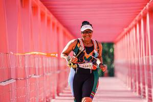 BIB: 
                            <button type="button" onclick="openModal(26121631)" class="btn btn-primary btn-sm float-right btn-popup" data-toggle="modal" data-target=".modal-high-quality">
                        <i class="fas fa-shopping-cart"></i> Add to Cart
                    </button>
                                            <button type="button" onclick="isThisMe(26121631, true)" class="btn btn-success btn-sm float-right btn-popup btn-isme hidden" data-toggle="tooltip" data-placement="bottom" title="นี่คือรูปของคุณใช่ไหม คลิกที่นี่เพื่อเอาเข้าอัลบั้ม">
                        <i class="fas fa-plus"></i> Add to album
                    </button>
                    <button type="button" onclick="isThisMe(26121631, false)" class="btn btn-warning btn-sm float-right btn-popup btn-isnotme hidden">
                        <i class="fas fa-ban"></i> Remove from album
                    </button>