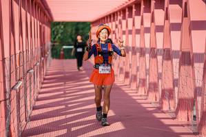 BIB: 
                            <button type="button" onclick="openModal(26082626)" class="btn btn-primary btn-sm float-right btn-popup" data-toggle="modal" data-target=".modal-high-quality">
                        <i class="fas fa-shopping-cart"></i> Add to Cart
                    </button>
                                            <button type="button" onclick="isThisMe(26082626, true)" class="btn btn-success btn-sm float-right btn-popup btn-isme hidden" data-toggle="tooltip" data-placement="bottom" title="นี่คือรูปของคุณใช่ไหม คลิกที่นี่เพื่อเอาเข้าอัลบั้ม">
                        <i class="fas fa-plus"></i> Add to album
                    </button>
                    <button type="button" onclick="isThisMe(26082626, false)" class="btn btn-warning btn-sm float-right btn-popup btn-isnotme hidden">
                        <i class="fas fa-ban"></i> Remove from album
                    </button>