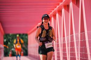 BIB: 
                            <button type="button" onclick="openModal(26125946)" class="btn btn-primary btn-sm float-right btn-popup" data-toggle="modal" data-target=".modal-high-quality">
                        <i class="fas fa-shopping-cart"></i> Add to Cart
                    </button>
                                            <button type="button" onclick="isThisMe(26125946, true)" class="btn btn-success btn-sm float-right btn-popup btn-isme hidden" data-toggle="tooltip" data-placement="bottom" title="นี่คือรูปของคุณใช่ไหม คลิกที่นี่เพื่อเอาเข้าอัลบั้ม">
                        <i class="fas fa-plus"></i> Add to album
                    </button>
                    <button type="button" onclick="isThisMe(26125946, false)" class="btn btn-warning btn-sm float-right btn-popup btn-isnotme hidden">
                        <i class="fas fa-ban"></i> Remove from album
                    </button>